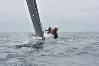 2021 Chicago to Mackinac B_2587