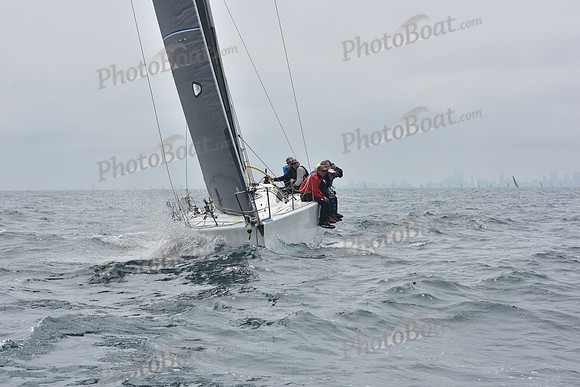 2021 Chicago to Mackinac B_2587