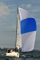 2014 J70 Winter Series A 036