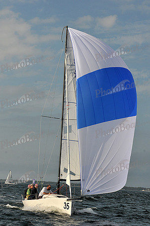 2014 J70 Winter Series A 036