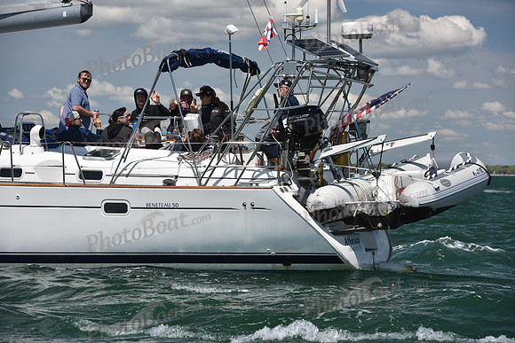 2019 Figawi_1075