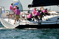 2015 Block Island Race Week I 137