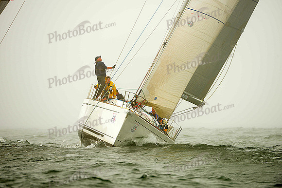 2013 Block Island Race Week E 1071