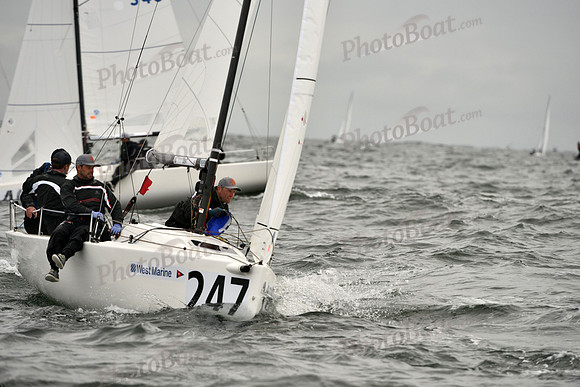 2018 J70 Worlds I_1166