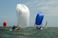 2011_Charleston_RW_D 288