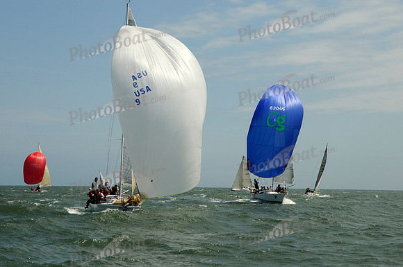 2011_Charleston_RW_D 288