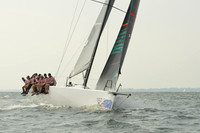 2015 Vineyard Race B 506