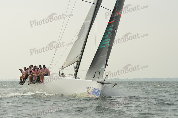 2015 Vineyard Race B 506