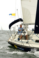 2012 Cape Charles Cup A 1581