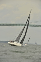 2018 NYYC Annual Regatta A_1612