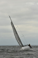 2018 Vineyard Race A_0872