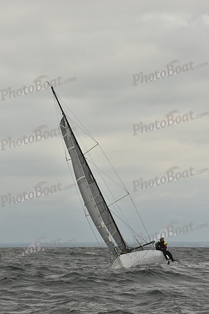 2018 Vineyard Race A_0872