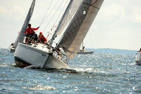 2014 Denmark Race B 104