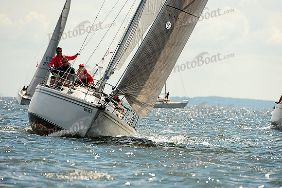 2014 Denmark Race B 104