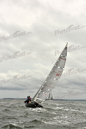 2018 Denmark Race_1753