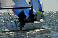 2016 J70 Midwinters A_0678