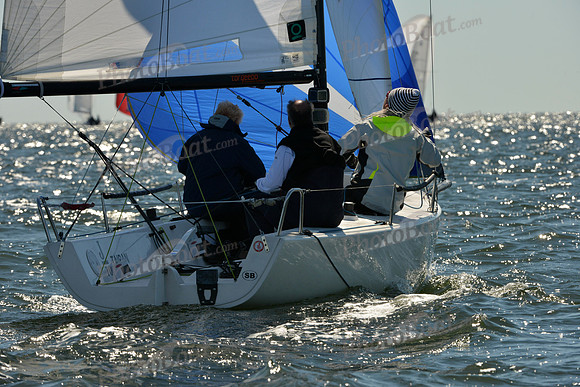 2016 J70 Midwinters A_0678