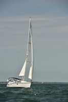 2018 Vineyard Cup A_0960