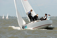 2011_Charleston_RW_A 546