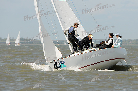 2011_Charleston_RW_A 546