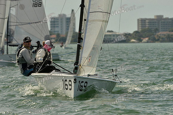 2015 VX1 Winter Series B 840