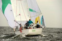 2013 Vineyard Race A 278