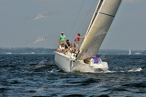 2010_AYC_Fall_2090