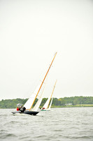 2016 NYYC Annual Regatta D_0461