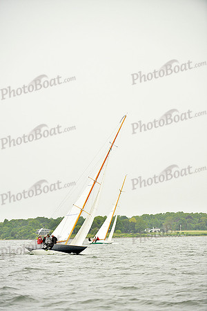 2016 NYYC Annual Regatta D_0461