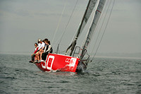 2015 Block Island Race Week A1 384