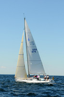 2011 J105 NAs A 099