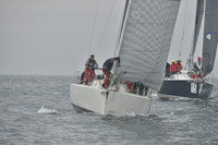 2021 Block Island Race Week C_2273