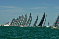 2011_KeyWestRaceWeek_C 011