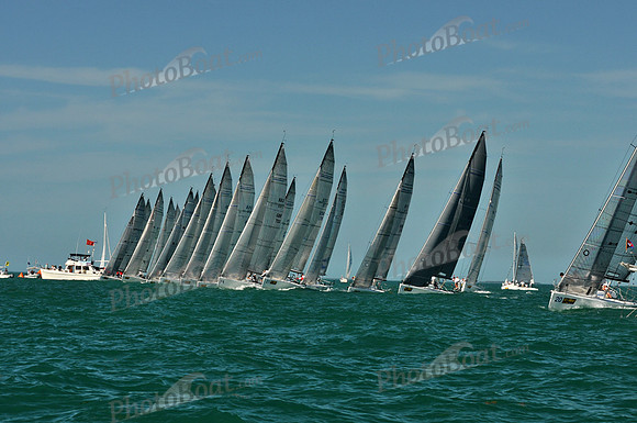 2011_KeyWestRaceWeek_C 011