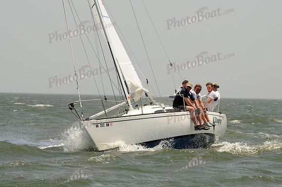 2010SouthernBayRW_C 1918