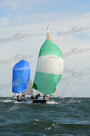 2010_AYC_Fall_B 1757