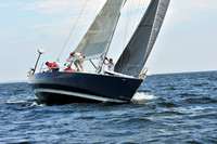 2010_AYC_Fall_1822