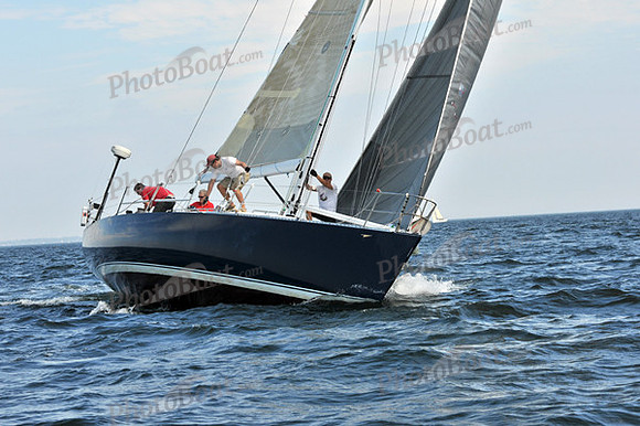 2010_AYC_Fall_1822