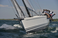 2019 Block Island Race Week B_0167
