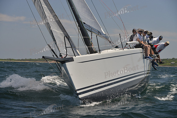 2019 Block Island Race Week B_0167