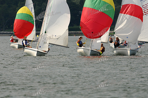 2012 Law Trophy 643