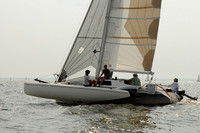 2012 Gov Cup A 887