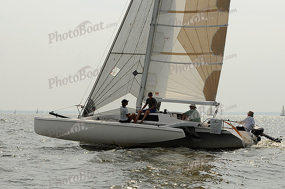 2012 Gov Cup A 887