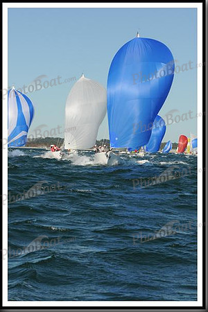 proof_2010_J80_Worlds_G 325