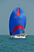 2011_KeyWestRaceWeek_E 385