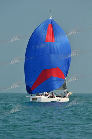 2011_KeyWestRaceWeek_E 385