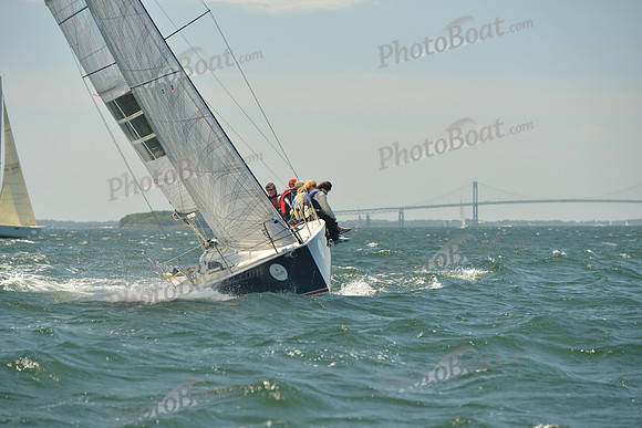 2016 NYYC Annual Regatta E_0251