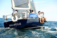 2014 Newport Bermuda A 1665