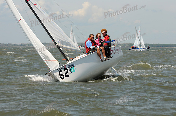 2011_Charleston_RW_A 783