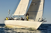 2016 Newport Bermuda Race_1902